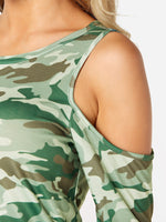 OEM ODM Womens Multi T-Shirts