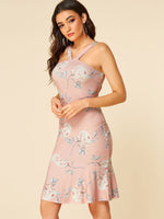 Custom Gold Prom Dresses 2019