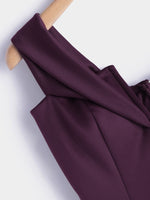 ODM Ladies Short Sleeve Sexy Dresses