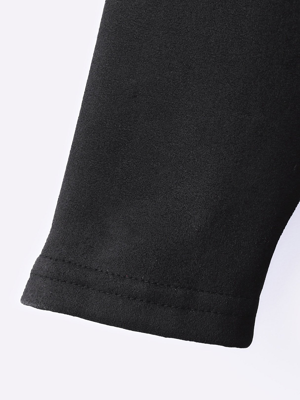 OEM ODM Cute Pink Dresses For Women