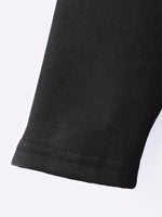 OEM ODM Cute Pink Dresses For Women