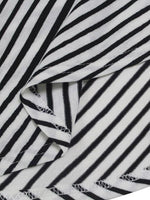 OEM ODM Good Online Dress Stores