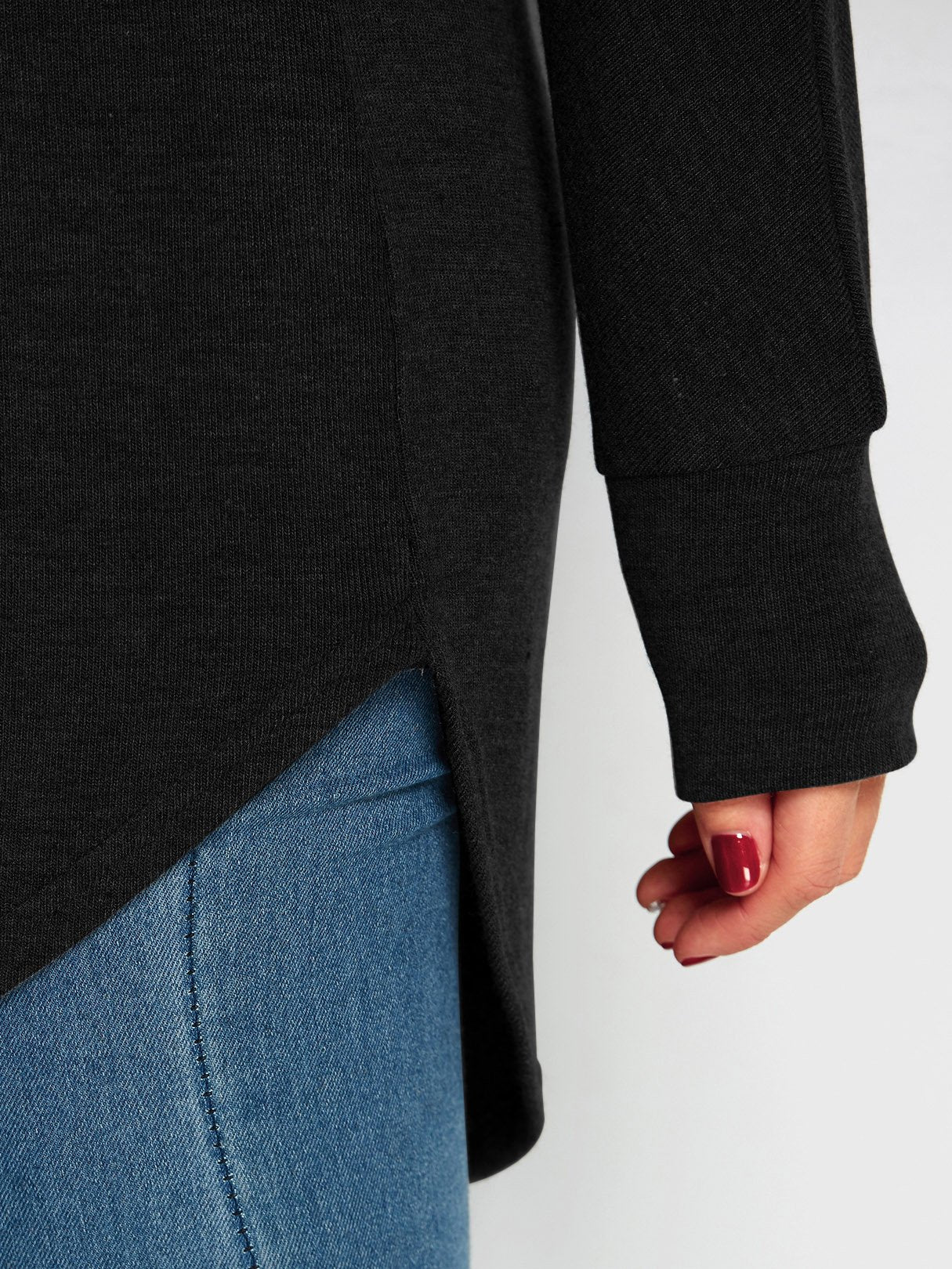 Dressy Tops For Women