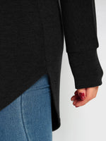 Dressy Tops For Women