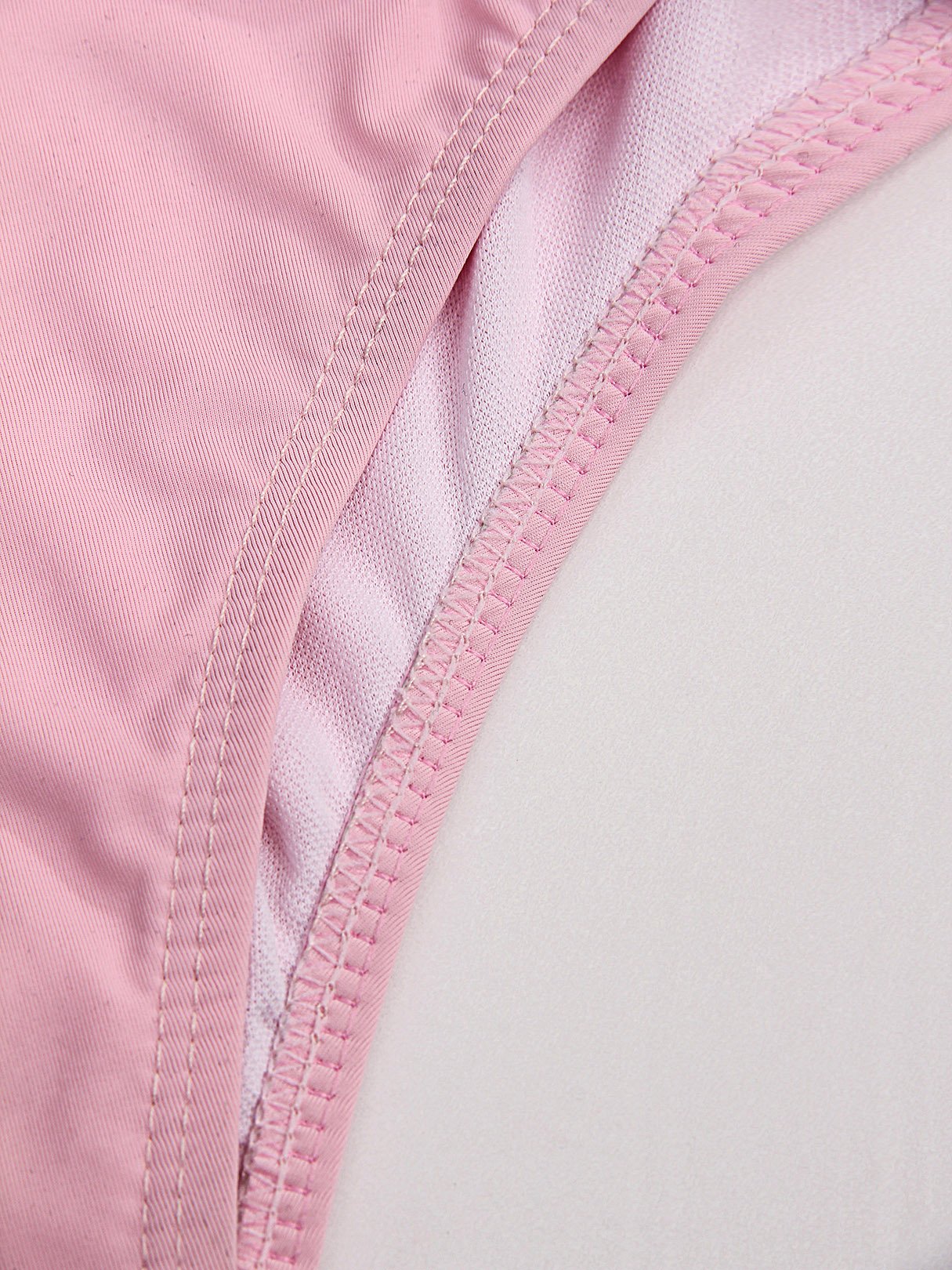 OEM ODM Womens White One-Pieces