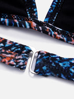 OEM Ladies Multi Bikinis