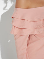 OEM ODM Sheer Blouses For Work