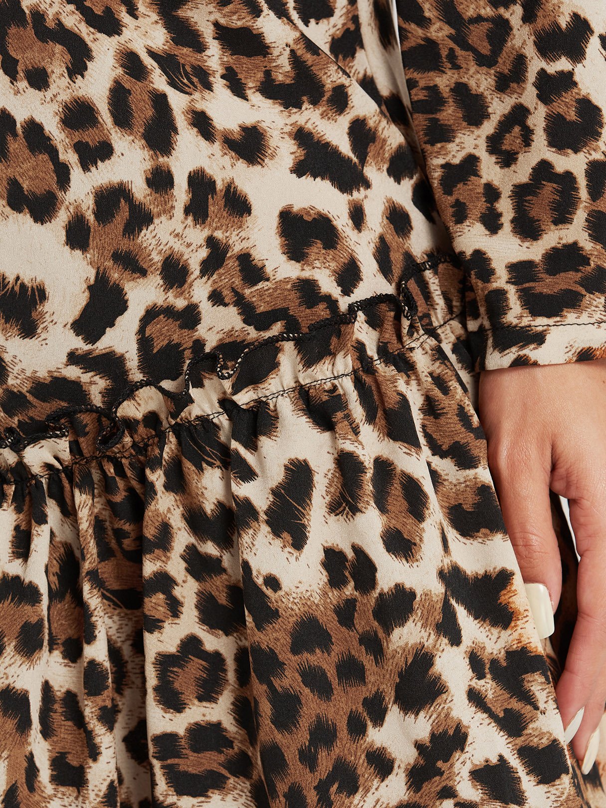 OEM ODM Long White Flower Girl Dresses