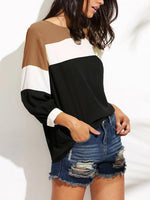 Custom Buy Online Top For Ladies