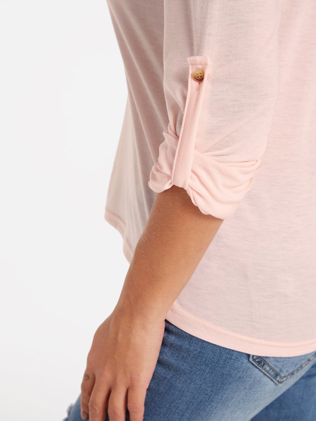 Custom Summer Sweaters For Ladies