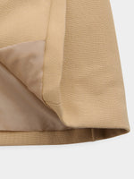 ODM Ladies Long Sleeve Coats