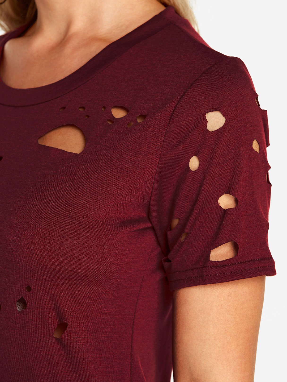 OEM ODM Dressy Skirts And Blouses