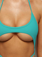 Custom Swimsuit Bikinis Tops