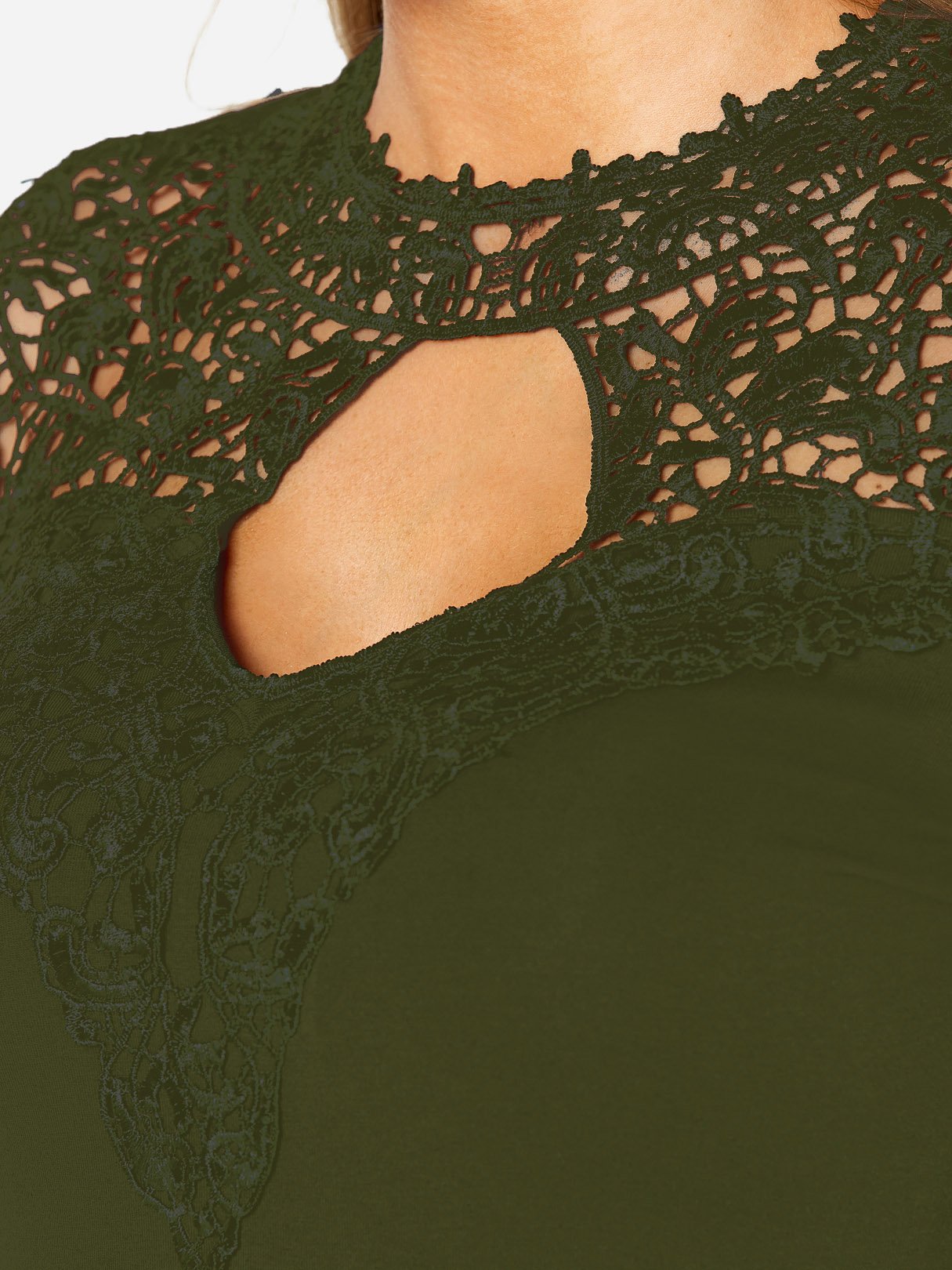 Custom Womens Comfy T Shirts