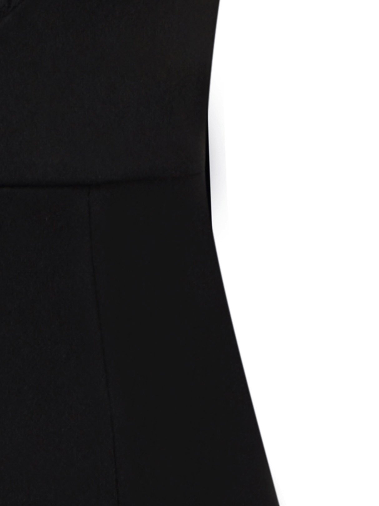 Custom Cute Vintage Dresses
