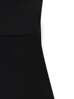 Custom Cute Vintage Dresses