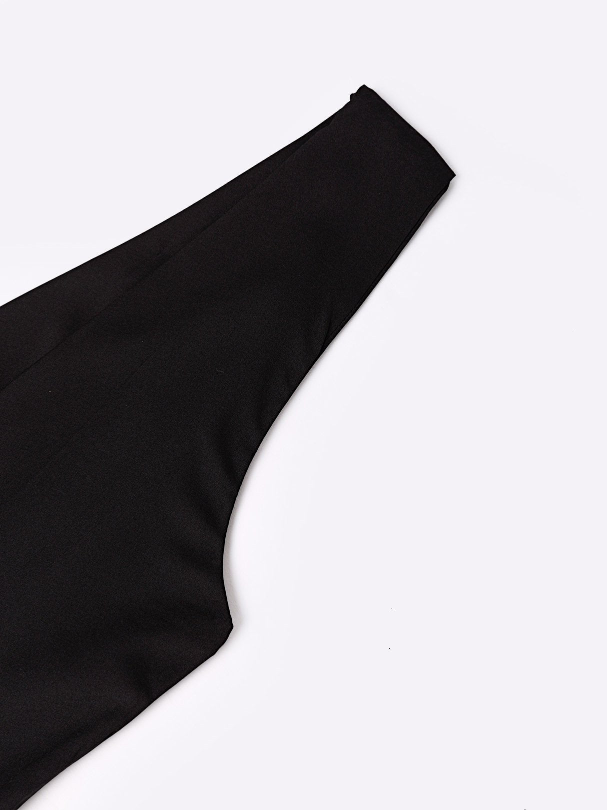 Custom Elegant Dresses