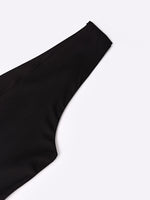 Custom Elegant Dresses
