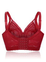 Plus Size Intimates