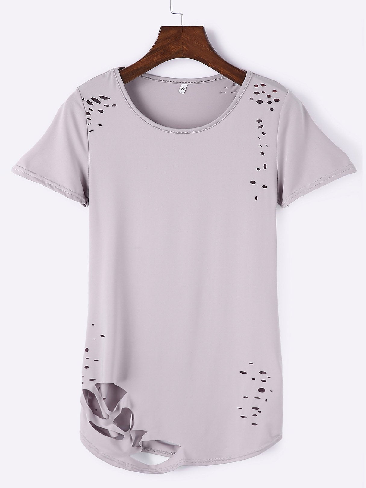 Custom Blouses With Sleeves