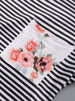 Custom Ladies T Shirts Uk