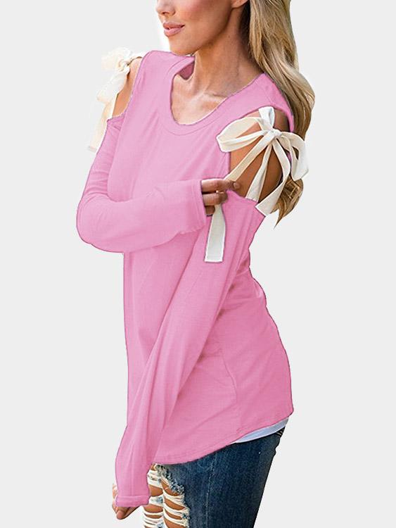 Custom Nice Tank Tops For Women