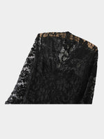 NEW FEELING Womens Black Maxi Dresses