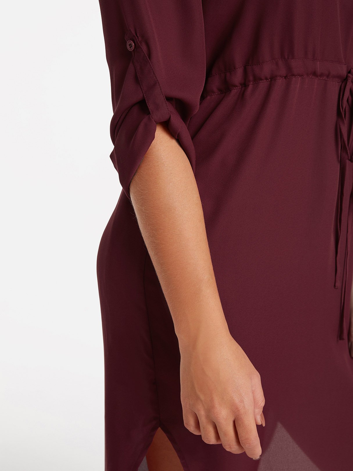 OEM ODM Tank Top Bodycon Dress