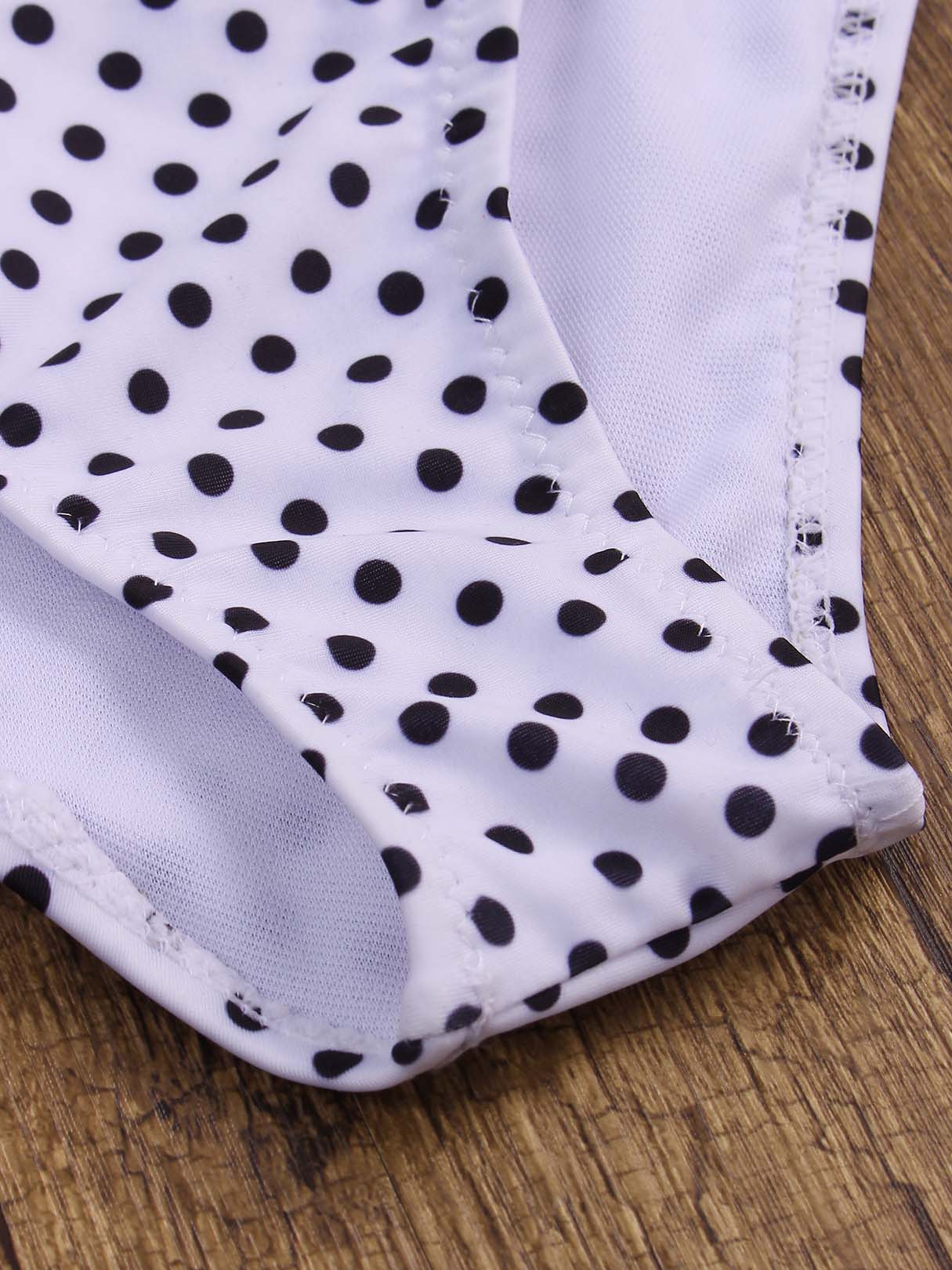 OEM ODM Bikini Womans