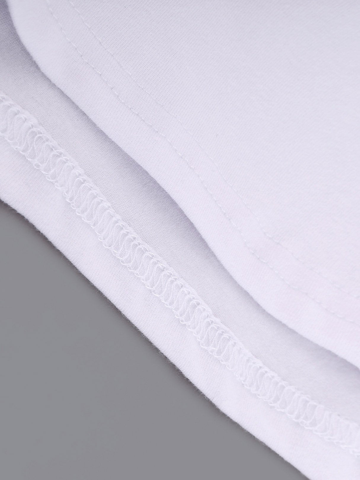 Custom Women's Short Sleeve Blouses For Work