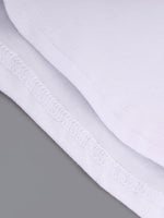 Custom Women's Short Sleeve Blouses For Work