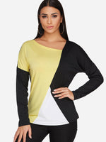 Wholesale Design Long Sleeves T-Shirt