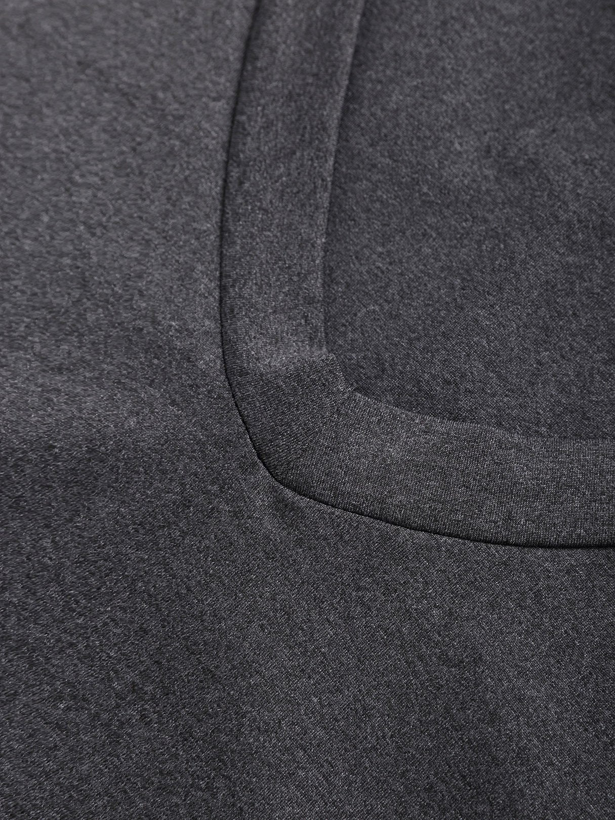 Formal Wear Blouses