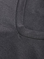 Formal Wear Blouses