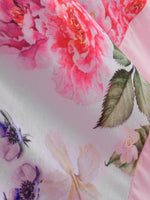 Custom Womens Coats Uk