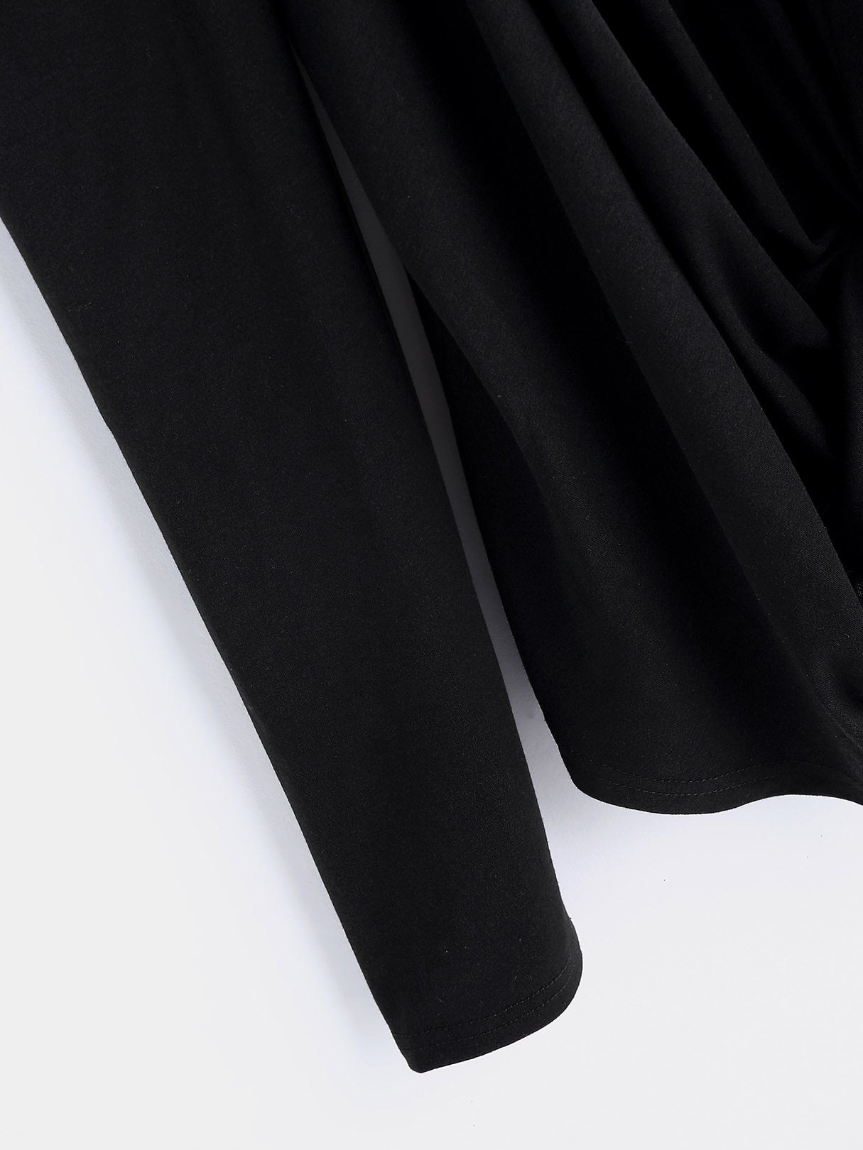 ODM Ladies Long Sleeve T-Shirts