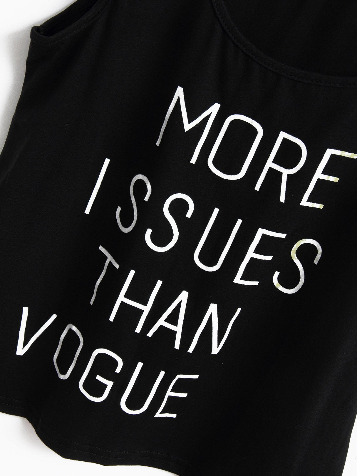 OEM ODM Womens Rayon Blouses