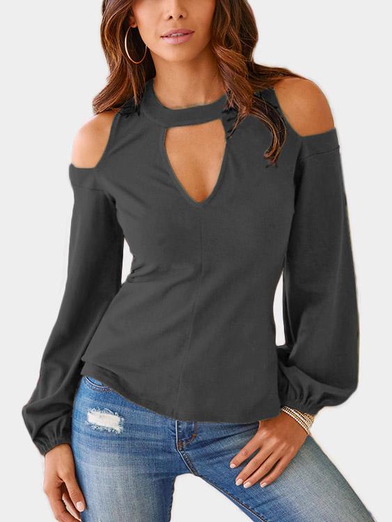 Custom Kimono Ladies Top