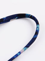 OEM ODM Small Triangle Bikini Top