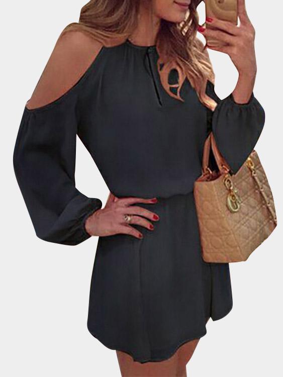 Custom Latest Vintage Dresses