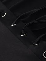 Ladies Work Blouses Shirts