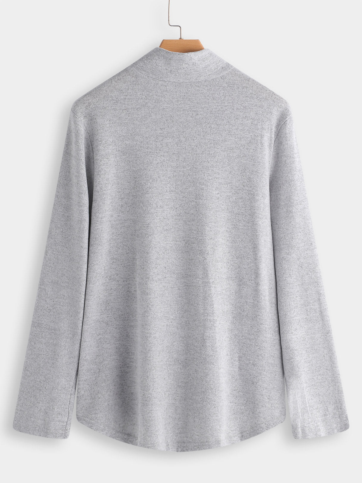 Custom Loose Tops For Ladies