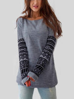 Cute Blouses With Bows