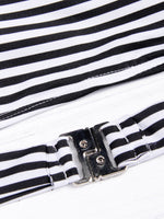 Custom Womens Sleeveless One-Pieces