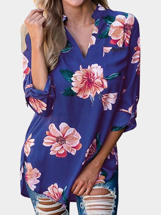 Custom Elegant Blouses Uk