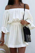 OEM ODM Looking For A Black Dress