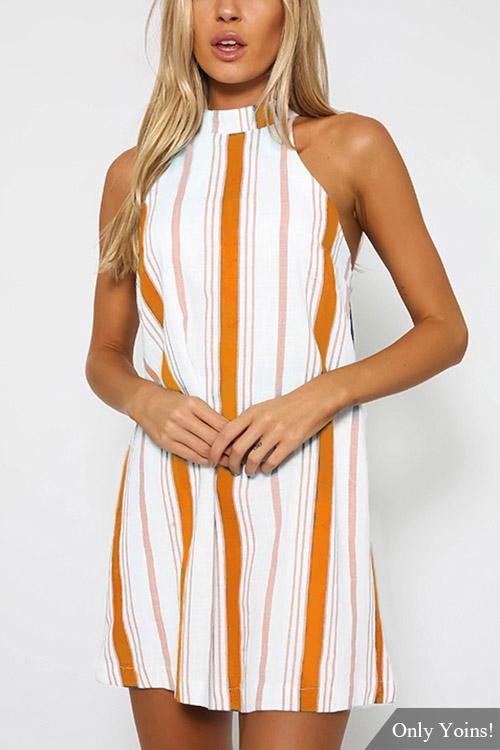 Custom Where To Get Nice Cocktail Dresses