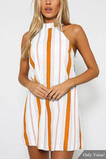 Custom Where To Get Nice Cocktail Dresses