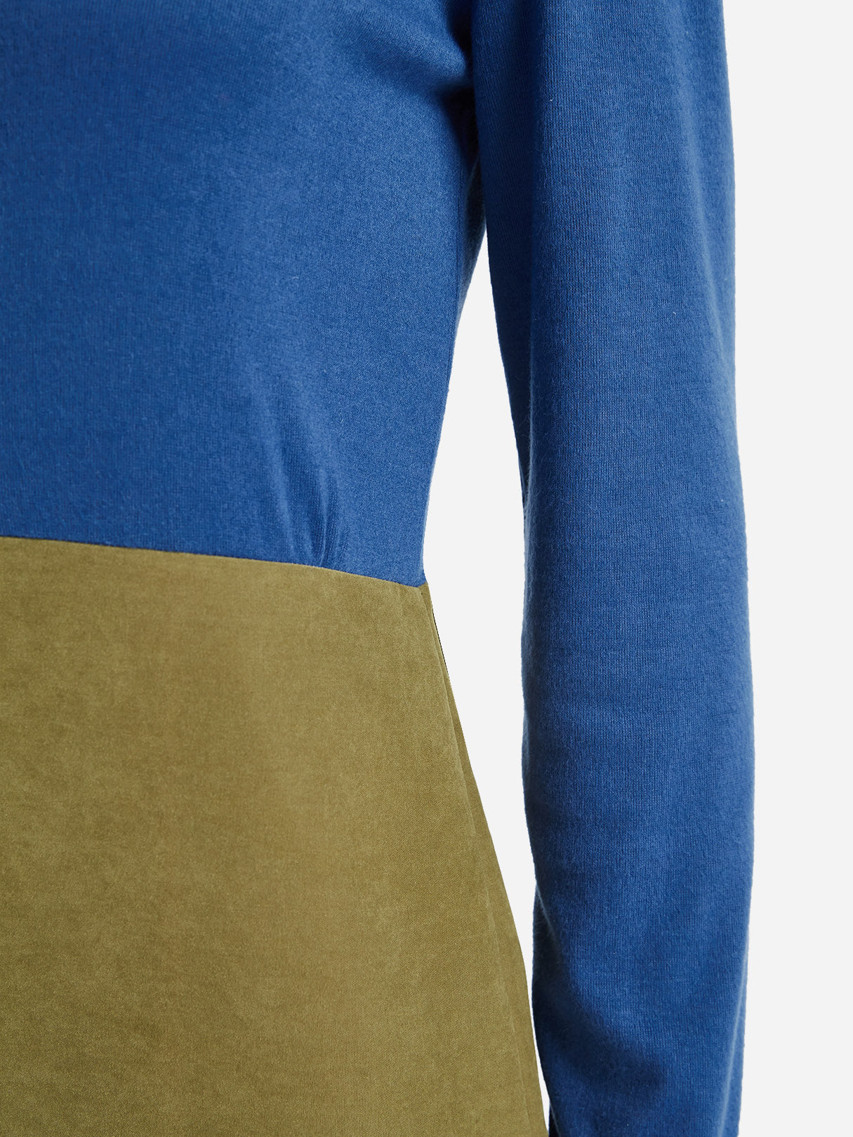 OEM ODM Womens Long Sleeve T-Shirts
