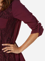 Cheap Ladies Shirts Blouses